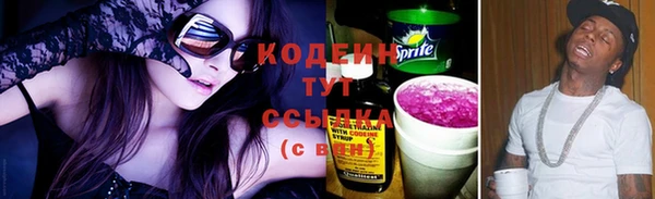 spice Бугульма