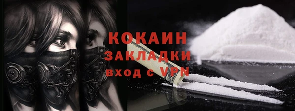 ешки Бронницы