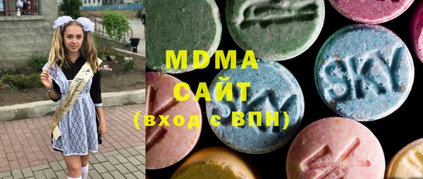 ешки Бронницы