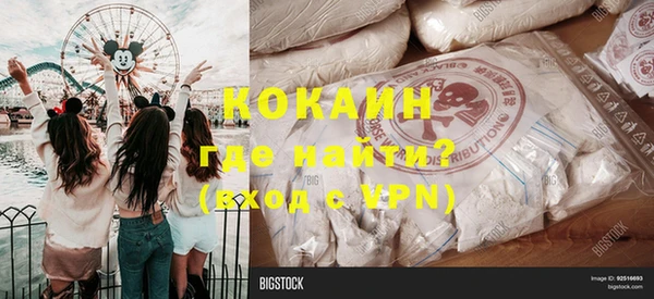 ешки Бронницы