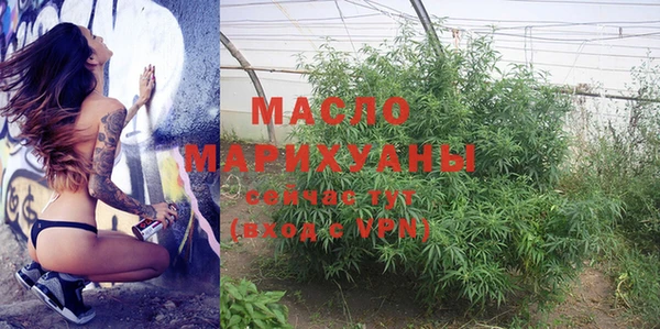 ешки Бронницы