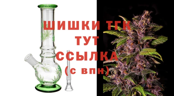 spice Бугульма