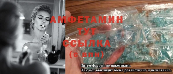 ешки Бронницы